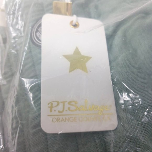 NOT FOR SALE    #D-23 - Picture 4 of 4